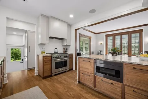 2432 W 24th Street Minneapolis MN 55405