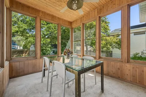 2432 W 24th Street Minneapolis MN 55405