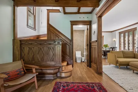 2432 W 24th Street Minneapolis MN 55405