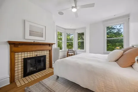 2432 W 24th Street Minneapolis MN 55405