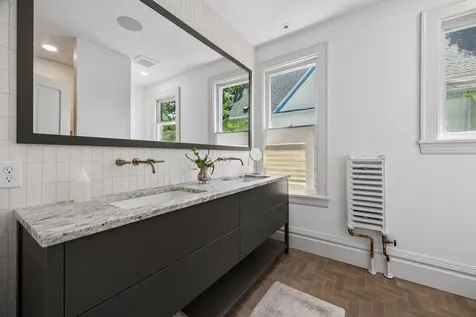 2432 W 24th Street Minneapolis MN 55405