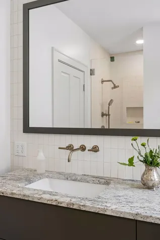 2432 W 24th Street Minneapolis MN 55405