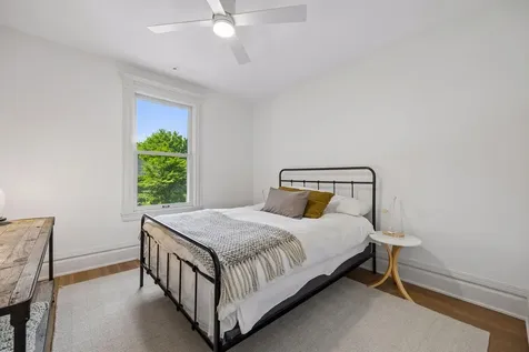 2432 W 24th Street Minneapolis MN 55405