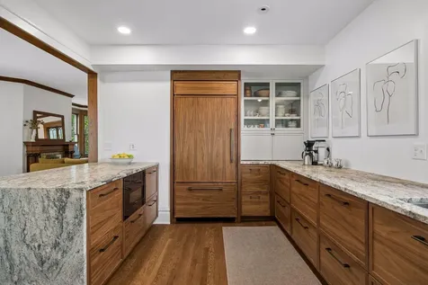 2432 W 24th Street Minneapolis MN 55405