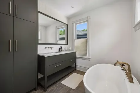 2432 W 24th Street Minneapolis MN 55405