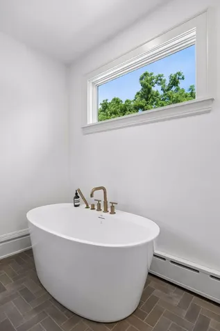 2432 W 24th Street Minneapolis MN 55405