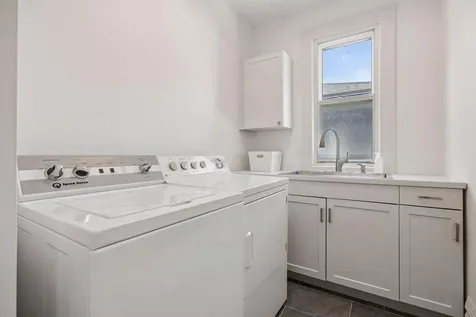 2432 W 24th Street Minneapolis MN 55405