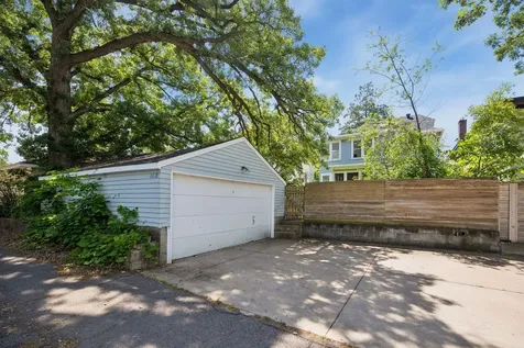 2432 W 24th Street Minneapolis MN 55405