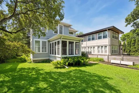 2432 W 24th Street Minneapolis MN 55405