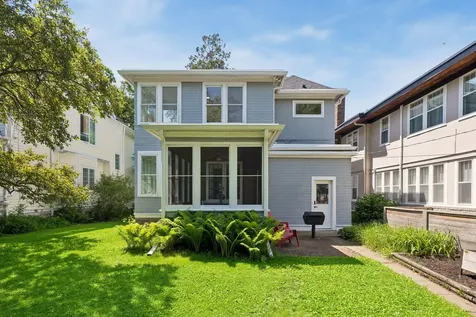 2432 W 24th Street Minneapolis MN 55405