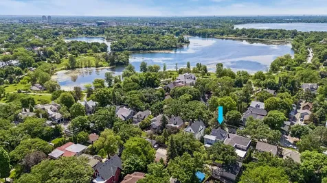 2432 W 24th Street Minneapolis MN 55405