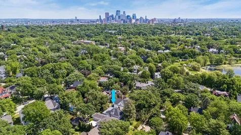 2432 W 24th Street Minneapolis MN 55405