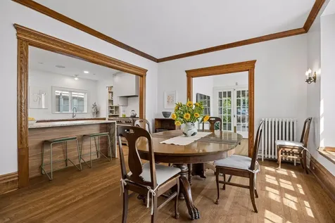 2432 W 24th Street Minneapolis MN 55405