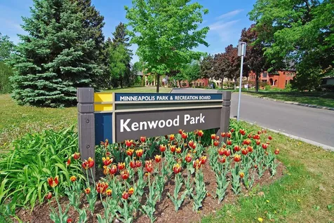 2432 W 24th Street Minneapolis MN 55405
