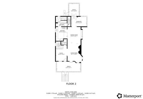 2432 W 24th Street Minneapolis MN 55405