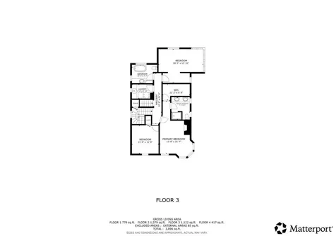 2432 W 24th Street Minneapolis MN 55405