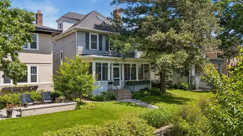 2432 W 24th Street Minneapolis MN 55405