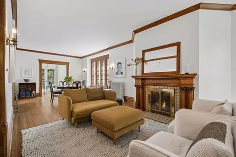 2432 W 24th Street Minneapolis MN 55405