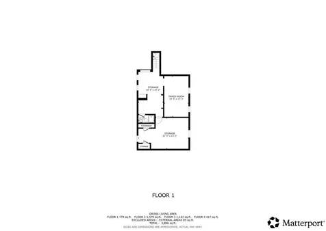 2432 W 24th Street Minneapolis MN 55405