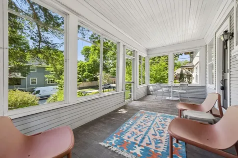 2432 W 24th Street Minneapolis MN 55405
