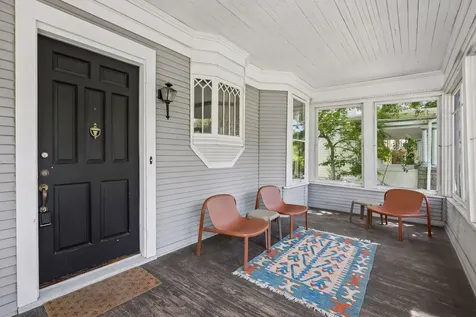 2432 W 24th Street Minneapolis MN 55405