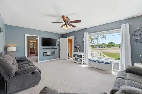 573 Stearns Avenue E Eden Valley MN 55329