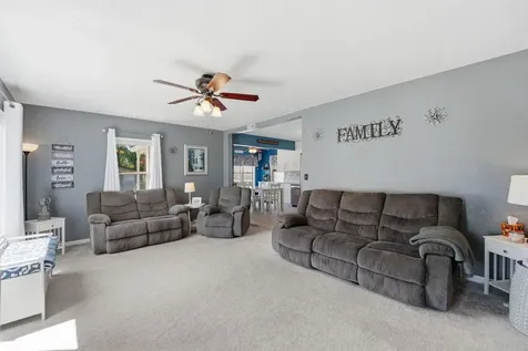573 Stearns Avenue E Eden Valley MN 55329