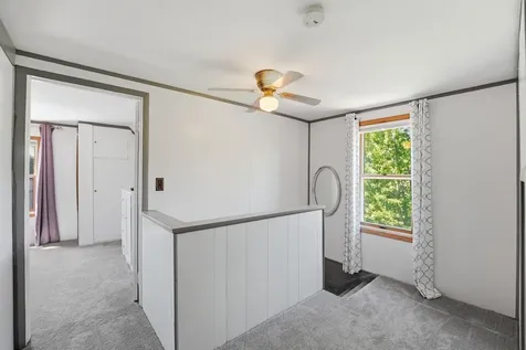 573 Stearns Avenue E Eden Valley MN 55329