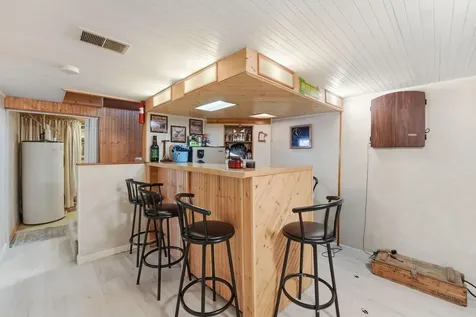 573 Stearns Avenue E Eden Valley MN 55329