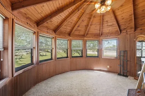 573 Stearns Avenue E Eden Valley MN 55329