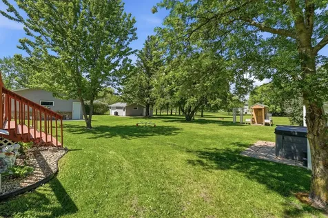 573 Stearns Avenue E Eden Valley MN 55329
