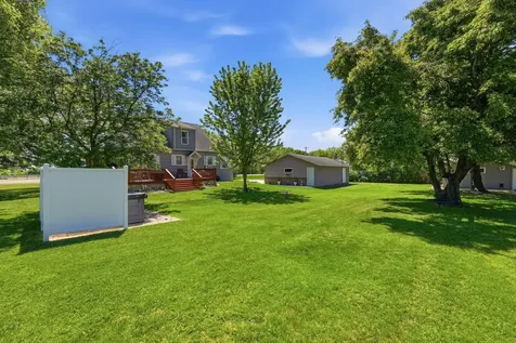 573 Stearns Avenue E Eden Valley MN 55329