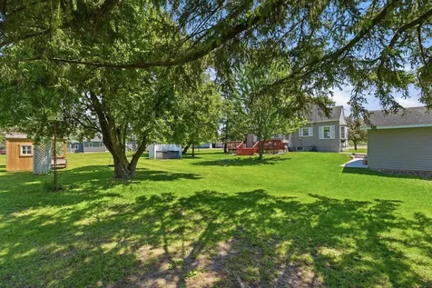 573 Stearns Avenue E Eden Valley MN 55329