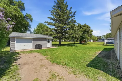 573 Stearns Avenue E Eden Valley MN 55329