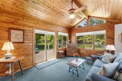 3645 Rolling View Drive White Bear Lake MN 55110
