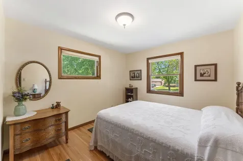 3645 Rolling View Drive White Bear Lake MN 55110