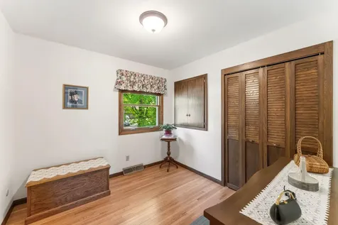 3645 Rolling View Drive White Bear Lake MN 55110