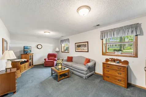 3645 Rolling View Drive White Bear Lake MN 55110
