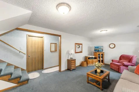 3645 Rolling View Drive White Bear Lake MN 55110