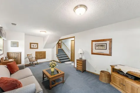 3645 Rolling View Drive White Bear Lake MN 55110
