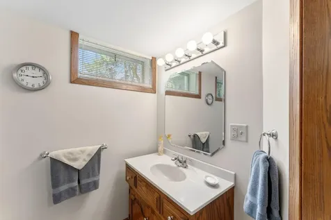 3645 Rolling View Drive White Bear Lake MN 55110