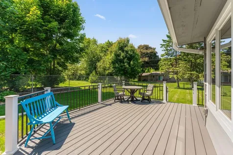 3645 Rolling View Drive White Bear Lake MN 55110