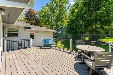 3645 Rolling View Drive White Bear Lake MN 55110