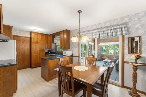 3645 Rolling View Drive White Bear Lake MN 55110
