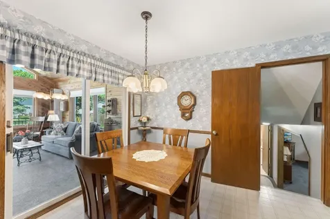 3645 Rolling View Drive White Bear Lake MN 55110