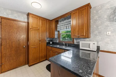 3645 Rolling View Drive White Bear Lake MN 55110