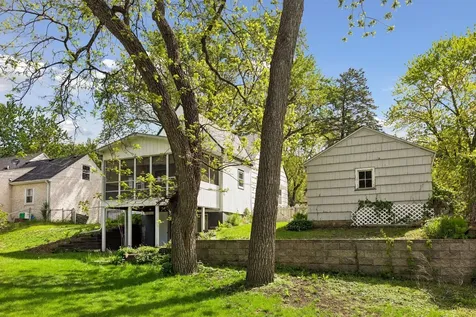 3509 Quail Avenue N Crystal MN 55422