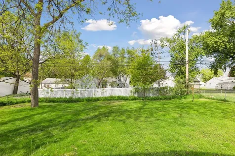 3509 Quail Avenue N Crystal MN 55422