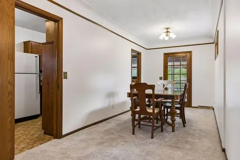 3509 Quail Avenue N Crystal MN 55422