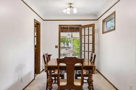 3509 Quail Avenue N Crystal MN 55422